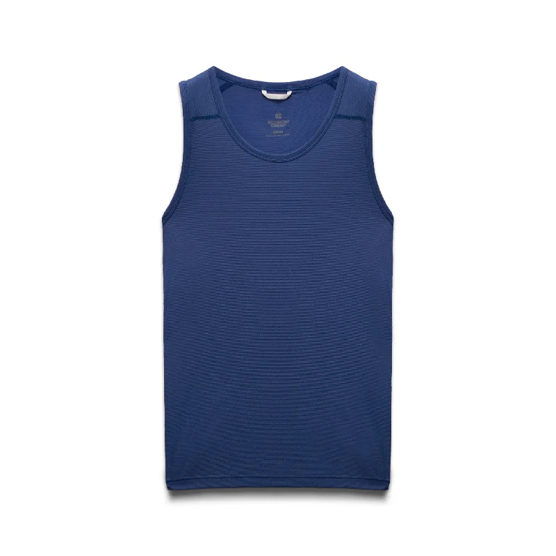 Lightweight Cordura Training Tank