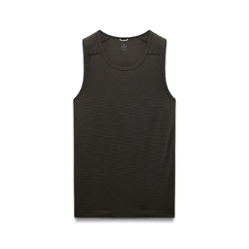 Lightweight Cordura Training Tank