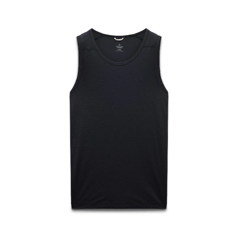 Lightweight Cordura Training Tank