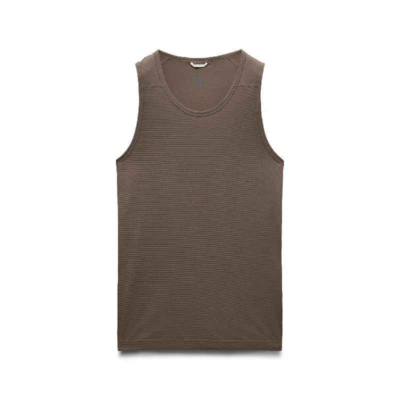 Lightweight Cordura Training Tank