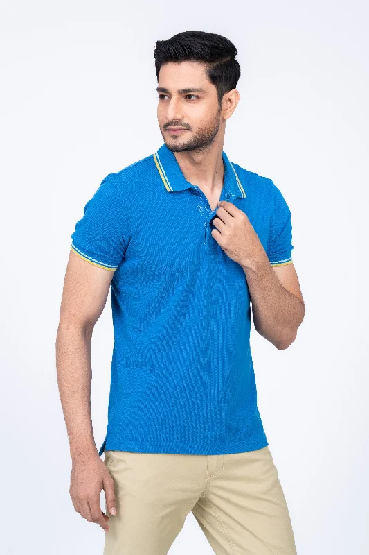 Men's Polo Shirt