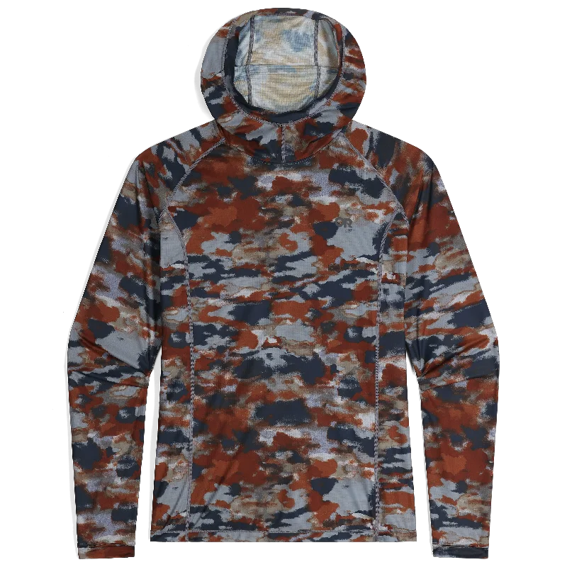 Slate Camo