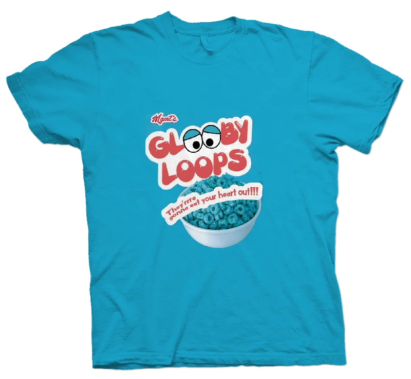 Glooby Loops