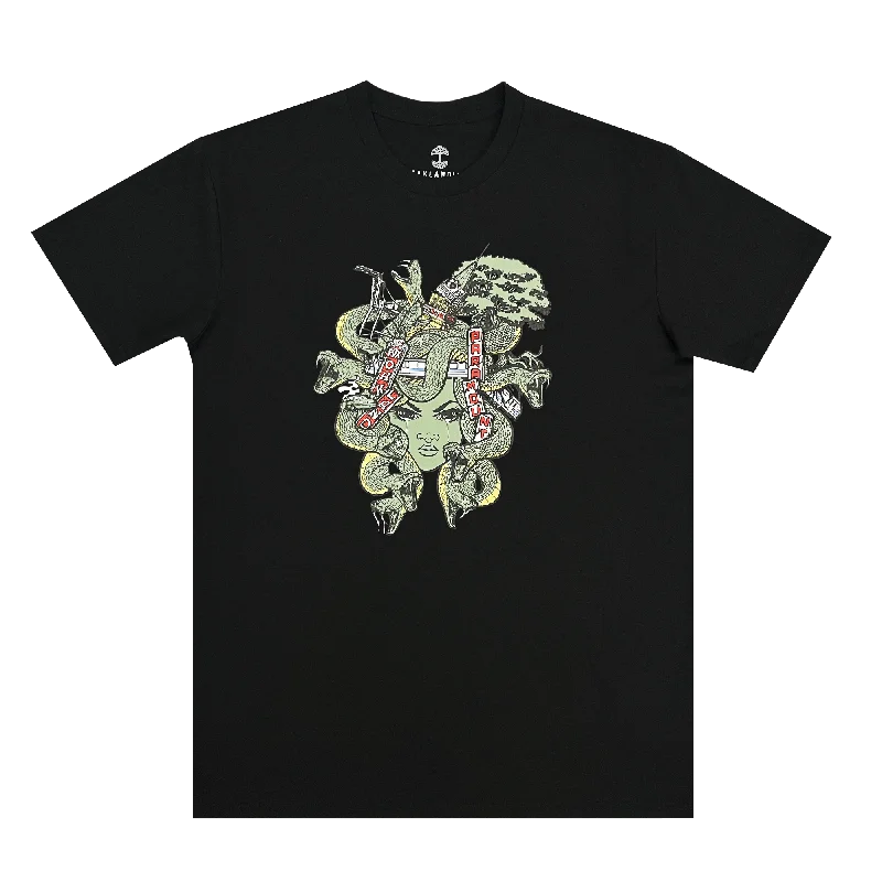 Medusa Tee