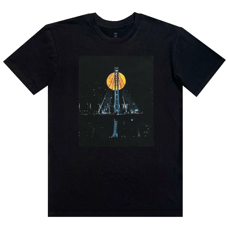 Strawberry Moon Tee