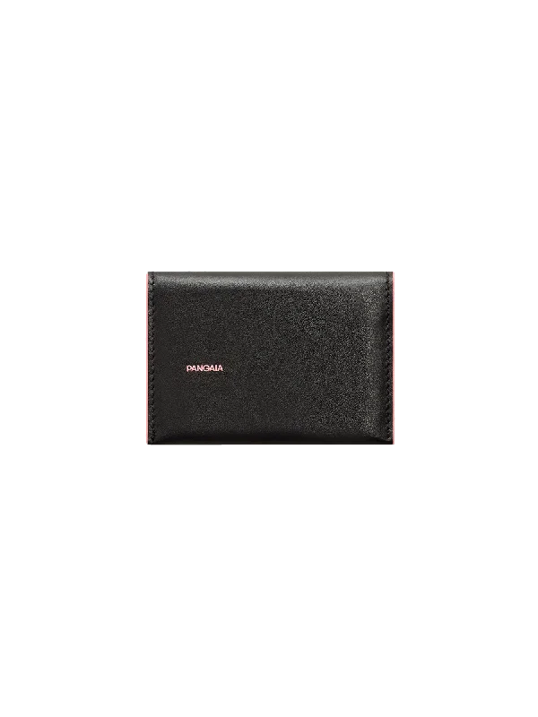 Biobased Card Holder—sakura pink